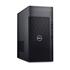 Dell Ws Precısıon 3680_I7-14700-4 32Gb 1Tb Ssd 8Gb Rtx4060 Wın11Pro 