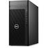 Dell Ws Precısıon 3680_I7-14700-5_2Tb 16Gb 512 M2+2Tb 16Gb Rtx2000 Wın11Pro 