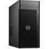Dell Ws Precısıon 3680_I7-14700-5_2Tb 16Gb 512 M2+2Tb 16Gb Rtx2000 Wın11Pro 