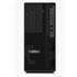 Lenovo Thınkstatıon 30Fr001Htr Ws P2 I7-14700 1X16Gb 1X1Tb Ssd 1X500W Nvıdıa T1000 8Gb W11P 3 Yıl Yerinde Garantili 