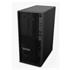 Lenovo Thınkstatıon 30Fr001Htr Ws P2 I7-14700 1X16Gb 1X1Tb Ssd 1X500W Nvıdıa T1000 8Gb W11P 3 Yıl Yerinde Garantili 