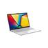 Asus Nb Vıvobook Go 15 E1504Fa-Nj115 Ryzen5-7520U 8Gb 512Ssd O/B 15.6 Dos 