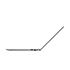 Asus Nb Expertbook P1 P1503Cva-I58512G0D I5-13420H 8Gb 512Ssd O/B 15.6 Dos (Parmak Izı Okuyucu) 