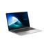 Asus Nb Expertbook P1 P1503Cva-I58512G0D I5-13420H 8Gb 512Ssd O/B 15.6 Dos (Parmak Izı Okuyucu) 