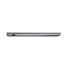 Asus Nb Vıvobook 15 X1504Va-Nj2405 I5-1334U 8Gb 512Ssd O/B 15.6 Dos 