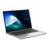 Asus Nb Expertbook P1 P1403Cva-I58512G0D I5-13420H 8Gb 512Ssd O/B 14 Dos (Parmak Izı Okuyucu) 