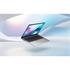 Asus Nb Expertbook P1 P1503Cva-I516512G0D I5-13420H 16Gb 512Ssd O/B 15.6 Dos (Parmak Izı Okuyucu) 