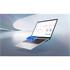 Asus Nb Expertbook P1 P1503Cva-I516512G0D I5-13420H 16Gb 512Ssd O/B 15.6 Dos (Parmak Izı Okuyucu) 