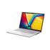 Asus Nb Vıvobook Go 15 E1504Fa-Nj289 Ryzen3-7320U 8Gb 512Ssd O/B 15.6 Dos 