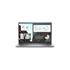 Dell Nb Vostro N3404Pvnb3530_U I5-1334U 16Gb 512Ssd O/B 15.6 Ubuntu 