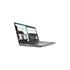 Dell Nb Vostro N3404Pvnb3530_U I5-1334U 16Gb 512Ssd O/B 15.6 Ubuntu 