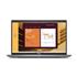 Dell Nb Latıtude Xctol555015Emea_Vp_V1 Ultra 7 155U 32Gb 512Ssd O/B 15.6 Ubuntu 