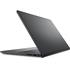 Dell Nb Inspıron I35201014_U I7-1255U 16Gb 512Ssd O/B 15.6 Ubuntu 