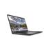 Dell Nb Vostro N1601Pvnb3530_U I7-1355U 8Gb 512Ssd O/B 15.6 Ubuntu 