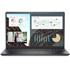 Dell Nb Vostro N3409Pvnb3530_U I5-1334U 8Gb 512Ssd O/B 15.6 Ubuntu 