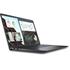 Dell Nb Vostro N3409Pvnb3530_U I5-1334U 8Gb 512Ssd O/B 15.6 Ubuntu 
