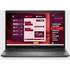 Dell Nb Latıtude N032L355015_U I5-1335U 8Gb 512Ssd O/B 15.6 Ubuntu 
