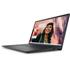 Dell Nb // Inspıron I35301018T_U I7-1355U 16Gb 1Tb Ssd O/B 15.6 Ubuntu (Dokunmatık Ekran) 