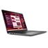 Dell Nb Latıtude N007L355015_U I5-1335 16Gb 512Ssd O/B 15.6 Ubuntu 