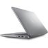 Dell Nb Latıtude N012L545014_U Ultra 7 155U 16Gb 512Ssd O/B 14 Ubuntu 