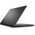 Dell Nb Vostro N1605Pvnb3530_U I7-1355U 16Gb 512Ssd O/B 15.6 Ubuntu 
