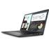 Dell Nb Vostro N1605Pvnb3530_U I7-1355U 16Gb 512Ssd O/B 15.6 Ubuntu 