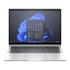 Hp Elıte X360 1040 G11 2In1 9G0G8Et Intel Ultra 5-125H 16Gb 512Ssd 14 Dokunmatik W11Pro 