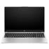 Hp 250 G10 9G1E6Et I7-1355U 8Gb 512Ssd 15.6 Dos 