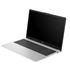 Hp 250 G10 9G1E6Et I7-1355U 8Gb 512Ssd 15.6 Dos 