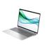 Hp Probook 460 G11 A23B6Ea Intel Ultra 5-125U 16Gb 512Ssd 16 Dos 
