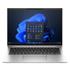 Hp Elıtebook 840 G11 9G0B9Et Intel Ultra 7-155H 32Gb 1Tb Ssd 14 W11Pro 