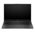 Hp 250 G10 B2Ph6Es I5-1334U 8Gb 512Ssd 15.6 Dos 