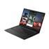 Lenovo Tp X1 Carbon G11 21Hm004Gtx I7-1355U 16Gb 512Ssd O/B 14 Wın11Pro 