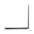 Lenovo Nb E16 Thınkpad 21Jt0017Tx Ryzen7 7730U 16Gb 512Ssd O/B 16 Dos 