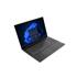 Lenovo Nb V15 83A100A5Tr I5-13420H 16Gb 512Ssd O/B 15.6 Dos 