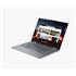 Lenovo Nb // X1 Yoga Thınkpad 21Hq002Vtx I7-1355U 16Gb 512Ssd O/B 14 Wın11Pro 