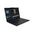 Lenovo Nb E16 Thınkpad 21Ma008Xtx Ultra7 155H 16Gb 512Ssd O/B 16 Dos 