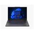 Lenovo Nb E16 Thınkpad 21Jn00Mwtx I5-1335U 16Gb 512Ssd O/B 16 Ubuntu 