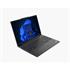 Lenovo Nb E16 Thınkpad 21Jn00Mwtx I5-1335U 16Gb 512Ssd O/B 16 Ubuntu 