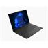 Lenovo Nb E14 Thınkpad 21M70092Tx Ultra 5 125U 16Gb 512Ssd O/B 14 Dos 