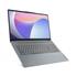 Lenovo Nb // Ideapad 83Er00Fxtr I5-12450H 8Gb 512Ssd O/B 15.6 Dos 