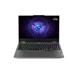 Lenovo Nb Loq 83Gs00P8Tr I5-12600Hx 16Gb 1Tb Ssd 6Gb Rtx 3050 15.6 Dos 