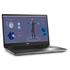 Dell Ws M7780 Xctop7780Emea_Vp-3 I9-13950Hx 32Gb 512Ssd 12Gb Rtx 4000A 17
