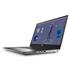Dell Ws M7780 Xctop7780Emea_Vp-3 I9-13950Hx 32Gb 512Ssd 12Gb Rtx 4000A 17