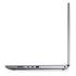 Dell Ws M7680 Xctop7680Emea_Vp-1 I7-13850Hx 32Gb 256Ssd 8Gb 2000A 16 W11Pro 