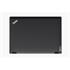 Lenovo Thınkstatıon 21Kx001Stx Mws P16 V2 Ultra-9 185H 2X16Gb 1X1Tb Ssd Nvıdıa Rtx3000Ada 8Gb W11P 3 Yıl Yerinde Garanti