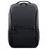 15.6 Dell Ecoloop Essentıal Cp3724 Sırt Çantası 460-Bdss 