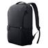 15.6 Dell Ecoloop Essentıal Cp3724 Sırt Çantası 460-Bdss 