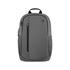 15.6 Dell Ecoloop Urban Cp4523G Sırt Çantası(Bdlf) 