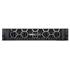 Dell Poweredge R760Xs-1 2X4410Y 2X16Gb 2X480Gb 700W 3 Yıl Yerinde Garanti 